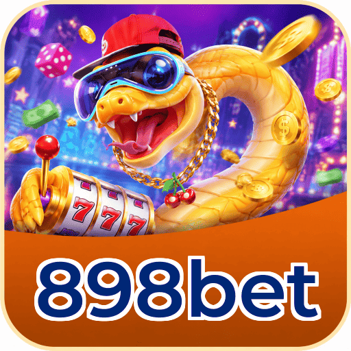 Comparação APP mobile vs versão web da 898bet