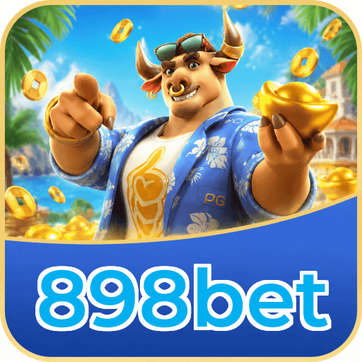 898bet PIX instantâneo Brasil - Depósito e saque em minutos 24/7