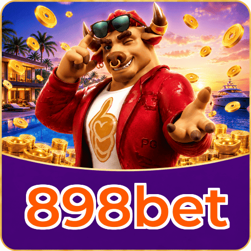 898bet