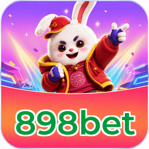 898bet APP mobile iOS Android - 187 mil downloads São Paulo Rio BH