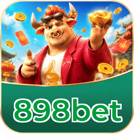 898bet