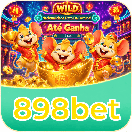 898bet