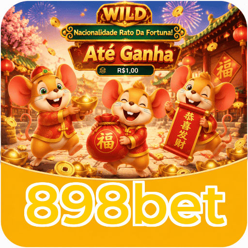 898bet