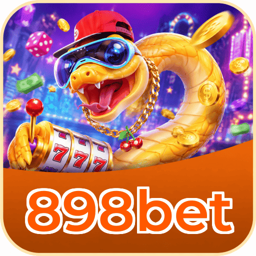 898bet
