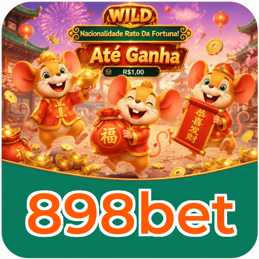 Catálogo 898bet 2.547 jogos - Pragmatic Play, Evolution, NetEnt