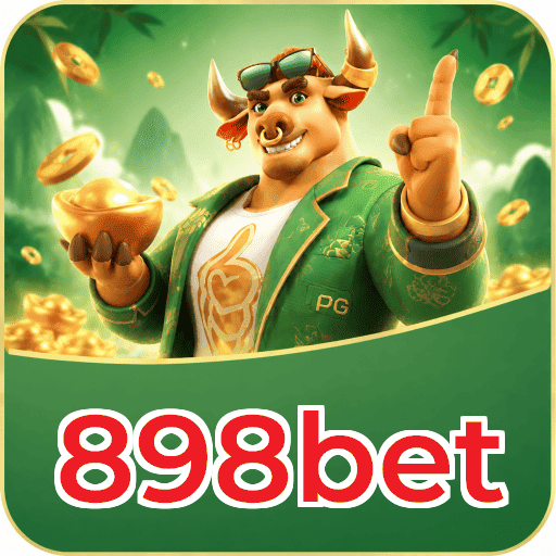 898bet