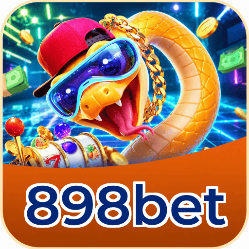 Jogo responsável 898bet - Ferramentas de controle, limites, auto-exclusão, suporte CVV 188