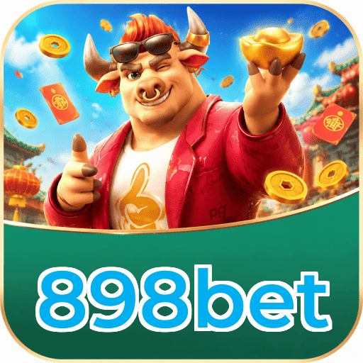 FAQ 898bet Brasil - Perguntas frequentes sobre bônus, PIX, RTP, APP mobile e VIP