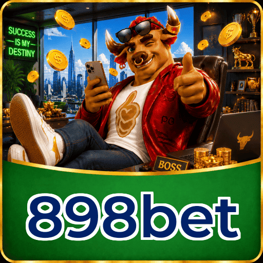 Requisitos do APK da 898bet para Android