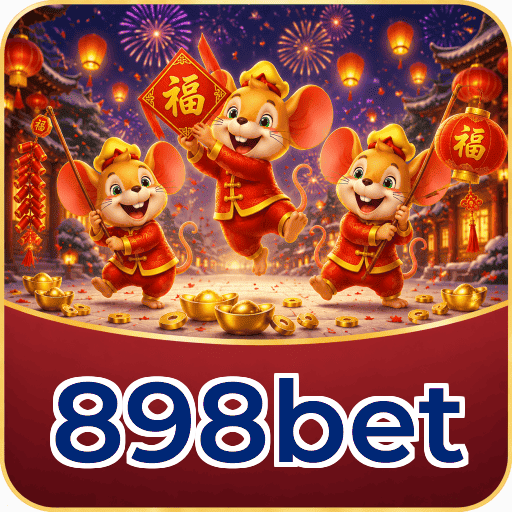898bet
