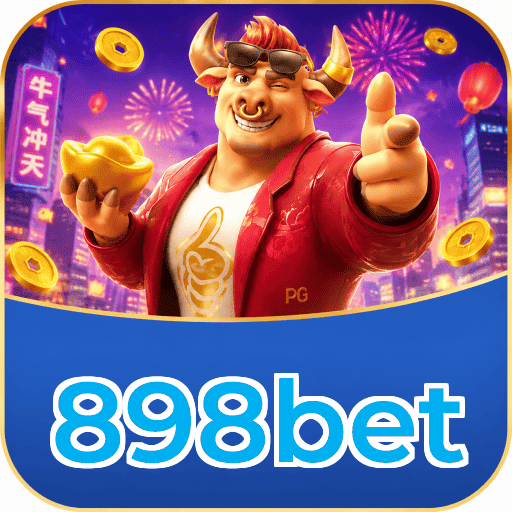 898bet