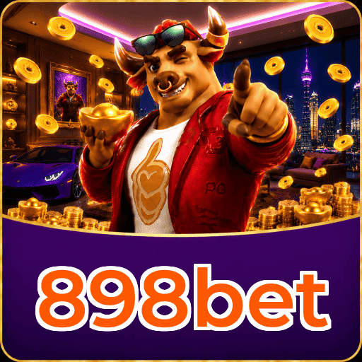 898bet