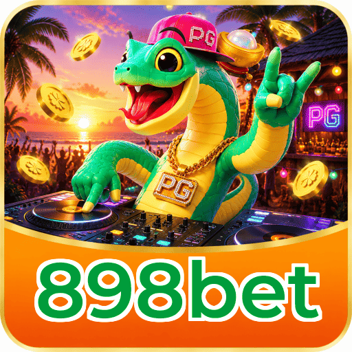 Tabela RTP verificado dos top 15 jogos mais populares 898bet - Gates of Olympus, Fortune Tiger, Aviator