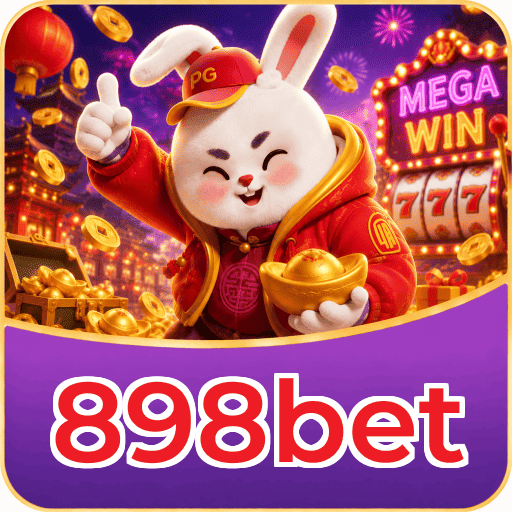 898bet suporte 24/7 português Brasil - 47 atendentes brasileiros chat ao vivo