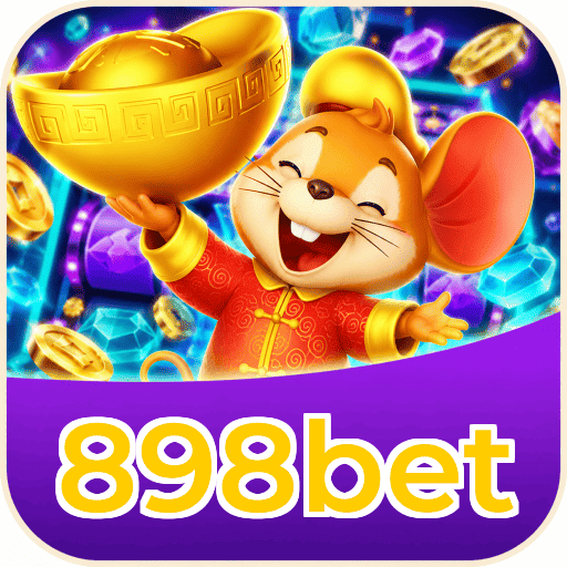 898bet segurança SSL 256-bit - Licença Curaçao, eCOGRA, GLI certificado