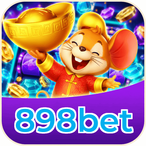 Estatísticas 898bet novembro 2024 - 87 mil jogadores ativos, R$47M pagos, RTP 96.52%