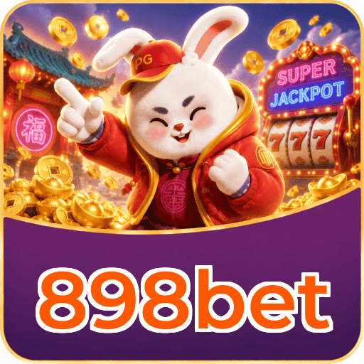 898bet
