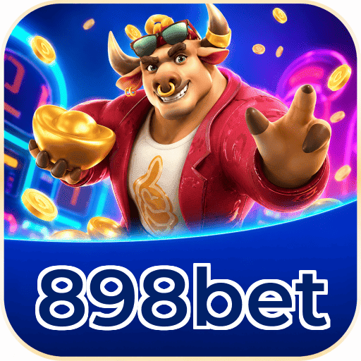 898bet