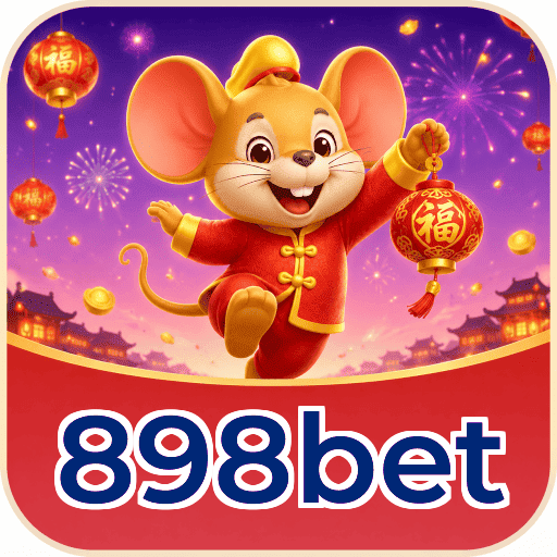 898bet