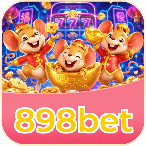 898bet